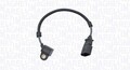MAGNETI MARELLI Sensor, Nockenwellenposition 064847215010 für AUDI FORD SEAT