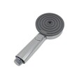 Hansgrohe Duschkopf Pulsify Select S wassersparend 9 lmin EcoSmart Handbrause le