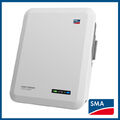 Hybrid Wechselrichter SMA Sunny Tripower Smart Energy PV STP8.0 STP10.0 0% MwSt.