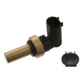 FEBI BILSTEIN Sensor Kühlmitteltemperatur Temperatursensor 37083