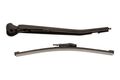 MAXGEAR 39-0385 Wischarm, Scheibenreinigung hinten
