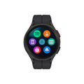 Samsung Galaxy Watch5 Pro Smartwatch - 1,4" OLED - 16GB - LTE & WiFi & BT - 45mm
