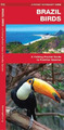 Waterford Press James Kavanagh Brazil Birds (Broschüre)