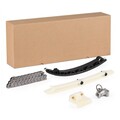 TOPRAN 208 838 Steuerkettensatz Steuerkette für OPEL Corsa D Schrägheck (S07)