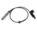 MEYLE Sensor, Raddrehzahl Vorderachse beidseitig für BMW