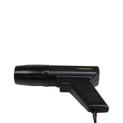 Zündlichtpistole Zündeinstelllampe 6V 12V Stroboskoplampe Blitzpistole Zündzeit