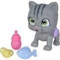 Pamper Petz Katze - Simba 105953051 - (Spielzeug / Spielfigur)