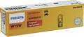 10x Philips WY5W Standard 12396NACP