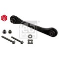 1x Lenker, Radaufhängung FEBI BILSTEIN 40439 passend für AUDI SEAT SKODA VW