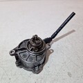 D8* Mercedes-Benz W203 W211 Vito W639 OM646 Unterdruckpumpe A6462300165