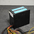 Energon EPS-750W Spielen Netzteil - Verschleißteile, Used