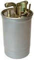 JP GROUP Kraftstofffilter für AUDI A8 A6 C5 A4 B5 VW Passat Allroad B6 B5.5 