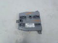 Mercedes C-Klasse C250 2.2 W205 2014-2018 Sam Body Control Module BCM A2059006822