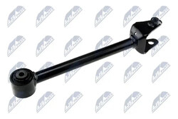 Querlenker Hinterachse Schräglenker ZWT-MZ-001 NTY für MAZDA CX-5 CX-5 Van