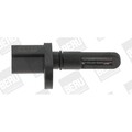 BorgWarner BERU ST113 Sensor Ansauglufttemperatur für VW SKODA SEAT AUDI SUPERB