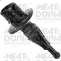 Sensor, Ansauglufttemperatur MEAT & DORIA 82179 für MAZDA 3 (BK) 2 2006-2009