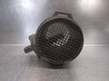1120940048 luftmengenmesser re für MERCEDES-BENZ CLASE CLK (W209) COUPE 3.2 V6