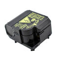 Xenon Scheinwerfer Starter Zündgerät D2S/D2R Für Mercedes Benz E-Klasse W211 E55