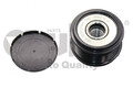 99030010001 VIKA Generatorfreilauf für AUDI,SEAT,SKODA,VW