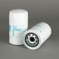 DONALDSON P550520 Ölfilter Anschraubfilter für IVECO EUROCARGO I-III für DAF LF