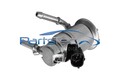 PARTSTEC DOSIERMODUL EINSPRITZDÜSE für AdBlue® passend für FIAT DUCATO |