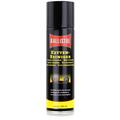 Ballistol Kettenreiniger Spray 250 ml - Verlängert die Laufleistung (1er Pack)