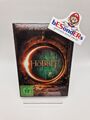 Die Hobbit Trilogie DVD Box