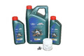 Original Ölwechselkit Ford 2,0 EcoBlue Diesel ab Baujahr 15.08.2021 59955366