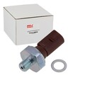 NTY ÖLDRUCKSCHALTER passend für AUDI A1 A2 A3 A4 A5 A6 A7 A8 Q2 Q3 Q5 Q7 TT