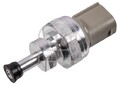FEBI BILSTEIN Sensor, Abgasdruck 182385 für RENAULT