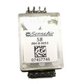 SenseAir S8 004-0-0053 S8-0053 Infrarot CO2 Kohlen Dioxide Sensor incl. PINS