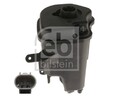 FEBI BILSTEIN 39615 Ausgleichsbehälter, Kühlmittel für BMW