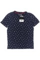 Tommy Hilfiger T-Shirt Jungen Oberteil Shirt Kindershirt Gr. EU 116 ... #9bv6rk6