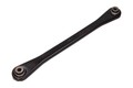 Querlenker Hinterachse für CITROËN PEUGEOT C5 III Break C6 407 SW Coupe
