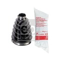 176110 Achsmanschettensatz FEBI BILSTEIN geeignet für FORD