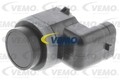 VEMO Sensor, Einparkhilfe V20-72-0118 für BMW
