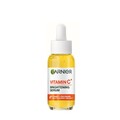Garnier SkinActive Anti-Pigmentflecken Serum mit Vitamin C, Gesicht, 30 ml 