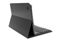 Targus Book Cover Keyboard für Samsung Galaxy Tab S6 Lite "wie neu"
