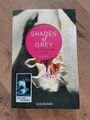 Shades of Grey 02. Gefährliche Liebe von E L James (2012, Taschenbuch)