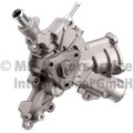 Kolbenschmidt 50005003 Wasserpumpe Kühlmittelpumpe für Opel Suzuki 2003 ->