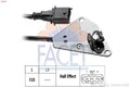 FACET 9.0210 Nockenwelleposition Sensor für ALFA ROMEO 147 (937) GT (937)
