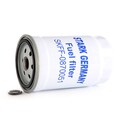 Kraftstofffilter STARK SKFF-0870051 für HYUNDAI ix35 (LM, EL, ELH)