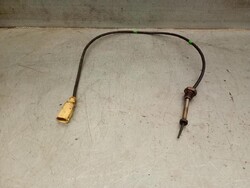 04L906088AD sensor für VOLKSWAGEN GOLF VII (5G1 BQ1 BE1 BE2) 2.0 TDI 5432488