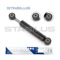 STABILUS Schwingungsdämpfer für Mercedes W124 W126 W201 W202 R129 1032000114