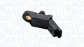 Magneti Marelli 215810008200 Sensor, Saugrohrdruck für CITROËN LANCIA PEUGEOT