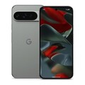 SMARTPHONE GOOGLE PIXEL 9 PRO XL 5G GZC4K 128GB 6,8" DUAL SIM GRAU KEIN PIXEL 10