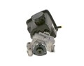 BOSCH Hydraulikpumpe Lenkung K S00 000 596 für MERCEDES SPRINTER VITO W639 VIANO
