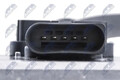 Nox-Harnstoff-Sensor ENOX-VW-008 NTY für VW PASSAT CC B6 CC B7 PASSAT B7