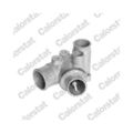 Calorstat by Vernet Thermostat Kühlmittel TH5687.80 für Fiat Innocenti Lancia
