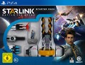 STARLINK TOYS Star Link Battle for Atlas Starter Pack PS4 Spielset